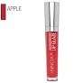 INN Antioxidant Lip Glaze Apple