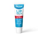 DERMAL THERAPY Lip Balm Berry 10g