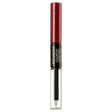 Revlon ColorStay Overtime Lipcolor Ultimate Wine