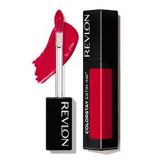 Revlon ColorStay Satin Ink Lip Color My Own Boss