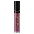 REVLON Super Lustrous The Lip Gloss Dusk Darling