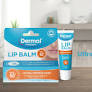 DERMAL THERAPY Lip Balm SPF50+ 10g