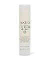 NATIO Moisturising Lip Balm SPF 50+ 4g