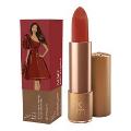 Karen Murrell Lipstick Desire 4g