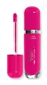 REVLON Ultra High Definition Vinyl Lip Polish Rule The World