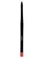 REVLON ColorStay Lip Liner Sienna