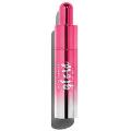 REVLON Kiss Glow Lip Oil Proud To Be Pink