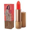Karen Murrell Lipstick Coral Dawn 4g
