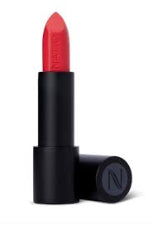 Natio Matte Lip Colour Tulip 4g