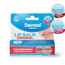 DERMAL THERAPY Lip Balm 10g