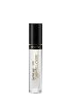 REVLON Super Lustrous The Lip Gloss Crystal Clear