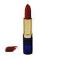 CORAL Lipstick Amber Glow