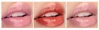 Plumping Lip Gloss 3g