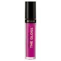 REVLON Super LustrousThe Lip Gloss Pink Obsessed
