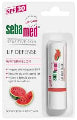 SEBAMED Lip Balm SPF30 4.8g