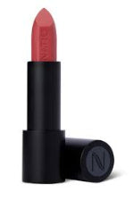 Natio Matte Lip Colour Rose 4g