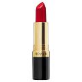 REVLON Super Lustrous Lipstick Love That Red 725