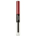REVLON Colorstay Overtime Lip Color Constantly Coral