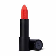 Natio Matte Lip Colour Coral 4g