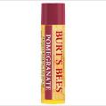 BURTS Pomegranate Lip Balm Tube 4.25g