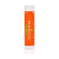 California Mango Lip Balm