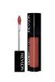 REVLON ColorStay Satin Ink Lip Color Eyes On You 006