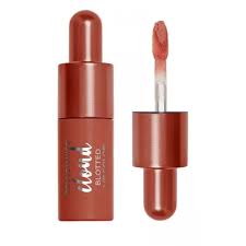 Revlon Kiss Cloud Lip Color Spun Sugar 011