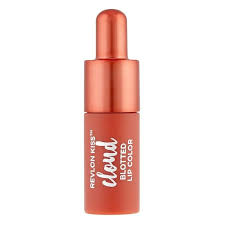 Revlon Kiss Cloud Lip Color Pouty Peach 009