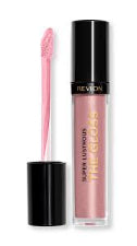 Revlon Super Lustrous The Lip Gloss Lean In