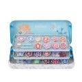 Frozen or Princess Smackers