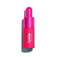 Revlon Kiss Cloud Lip Color Pink Marshmallow 004