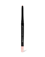 Natio Long Lasting Lip Liner Invisible