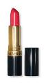 REVLON Super Lustrous Lipstick Fire & Ice
