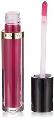REVLON Super Lustrous Lip Gloss Berry Allure