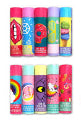 Flavor Party Lip Balm