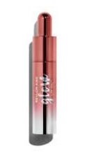 Revlon Kiss Glow Lip Oil Glow'd up Rose