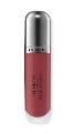 REVLON Ultra High Definition Matte Lipcolor Kisses