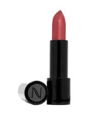 Natio Lip Colour Graceful