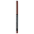 REVLON ColorStay Lip Liner Mauve