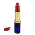 CORAL Colours Lipstick Goldkissed Plum