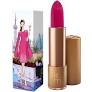 Karen Murrell Lipstick Pink Starlet 4g