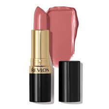 Revlon Super Lustrous Lip Stick Flushed 762