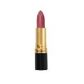 REVLON Super Lustrous LipStick Sheer Berry Smoothie