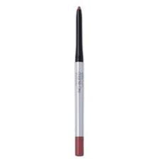 Innoxa No Bleed Lipliner Pink Petal