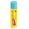 Carmex Naturally Watermelon Stick 4.2g