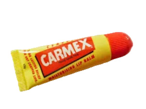 Carmex Original Gel Tube 10g