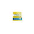 VIRASOLVE Cold Sore Cream 5g