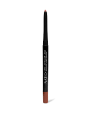 Natio Mechnical Lip Liner Lotus