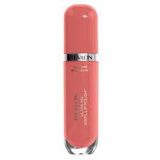 Revlon Ultra High Definition Vinyl Lip Polish Act Natural