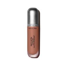 Revlon Ultra High Definition Matte Lip Color Frisky